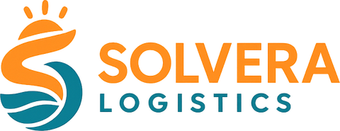 Solvera Logistics